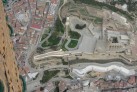 Lleida (2)